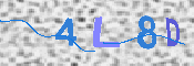 CAPTCHA Kép