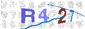 CAPTCHA Kép