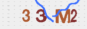 CAPTCHA Kép