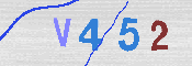 CAPTCHA Kép