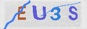 CAPTCHA Kép