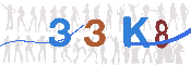 CAPTCHA Kép