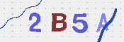 CAPTCHA Kép