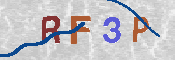 CAPTCHA Kép