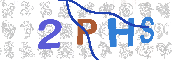CAPTCHA Kép