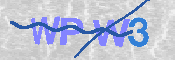 CAPTCHA Kép