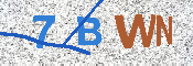 CAPTCHA Kép