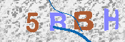 CAPTCHA Kép
