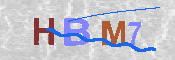 CAPTCHA Kép