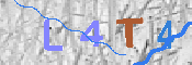 CAPTCHA Kép