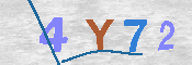 CAPTCHA Kép