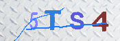 CAPTCHA Kép