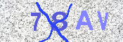 CAPTCHA Kép