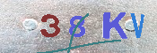 CAPTCHA Kép