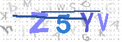 CAPTCHA Kép