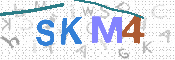 CAPTCHA Kép