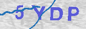 CAPTCHA Kép
