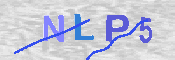 CAPTCHA Kép