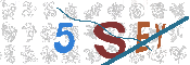 CAPTCHA Kép