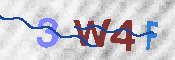 CAPTCHA Kép