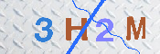 CAPTCHA Kép