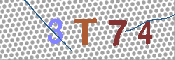 CAPTCHA Kép