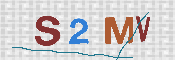 CAPTCHA Kép