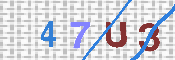 CAPTCHA Kép