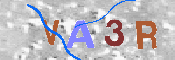 CAPTCHA Kép