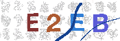CAPTCHA Kép