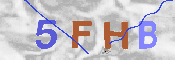 CAPTCHA Kép