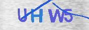 CAPTCHA Kép
