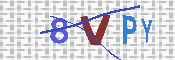 CAPTCHA Kép