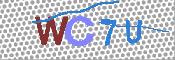 CAPTCHA Kép