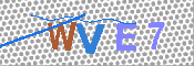 CAPTCHA Kép