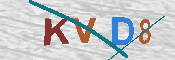 CAPTCHA Kép