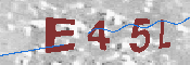 CAPTCHA Kép