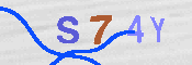 CAPTCHA Kép