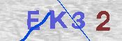 CAPTCHA Kép
