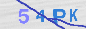 CAPTCHA Kép