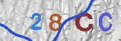 CAPTCHA Kép