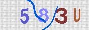 CAPTCHA Kép