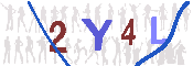 CAPTCHA Kép