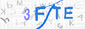 CAPTCHA Kép