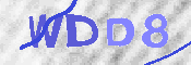 CAPTCHA Kép