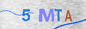 CAPTCHA Kép