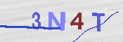 CAPTCHA Kép