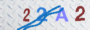 CAPTCHA Kép