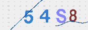 CAPTCHA Kép