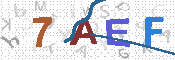 CAPTCHA Kép